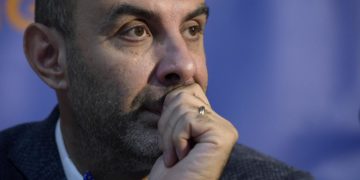 Aborto, Pillon: “Non sono grumi di cellule ma bambini perfetti”