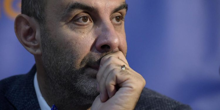 Aborto, Pillon: “Non sono grumi di cellule ma bambini perfetti”