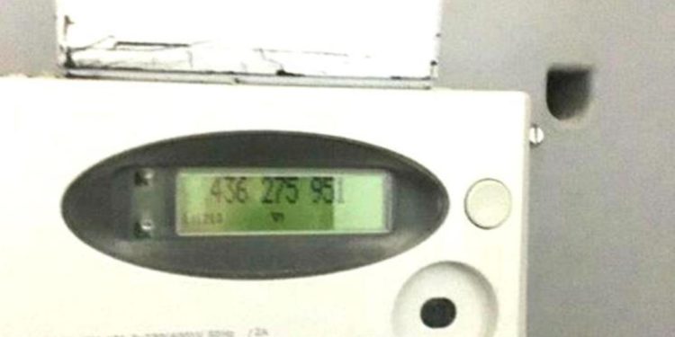 Bollette luce e gas, nuovo intervento contro i rincari