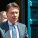 Conte: “Sentito Grillo, chi vuol lasciare il Movimento lo faccia ora”