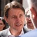 Ucraina, Conte: “A questo punto è ben armata, al popolo serve negoziato”