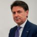Conte: “Astensionismo record è malattia democrazia”
