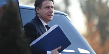 Scissione 5 Stelle, ‘salasso’ per conti Movimento: -2,3 milioni in 9 mesi