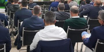 Regioni, il report: quanto spendono per convegni, mostre e pubblicità’