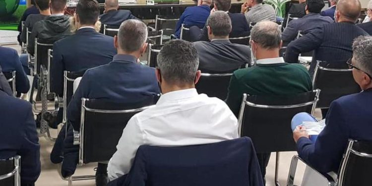 Regioni, il report: quanto spendono per convegni, mostre e pubblicità’