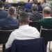 Regioni, il report: quanto spendono per convegni, mostre e pubblicità’