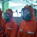 Corea del Nord, dopo il Covid è allarme per “epidemia” intestinale acuta