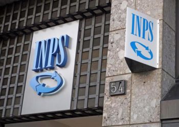 Bonus 200 euro Inps: a chi spetta e chi può fare domanda