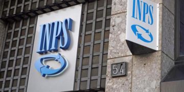 Bonus 200 euro Inps: a chi spetta e chi può fare domanda