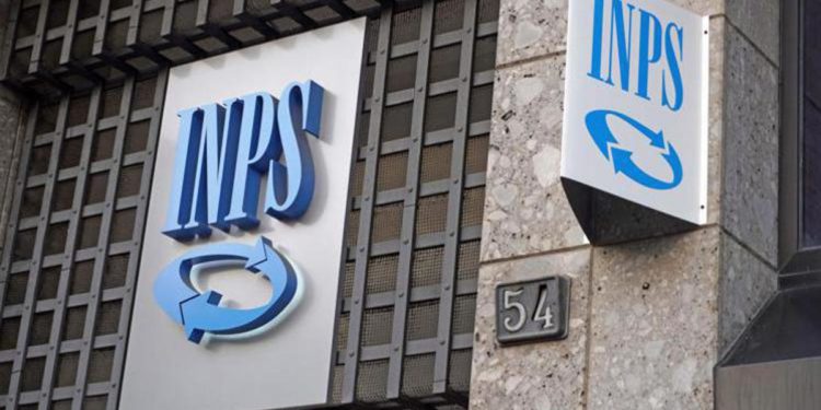 Bonus 200 euro Inps: a chi spetta e chi può fare domanda