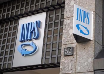 Csel: “Anche in Regioni e Comuni ‘Quota 100’ sotto le attese, accolte 32.892 domande”