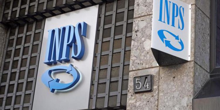 Csel: “Anche in Regioni e Comuni ‘Quota 100’ sotto le attese, accolte 32.892 domande”