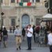 Covid oggi Lazio, 1.700 casi e 4 decessi. A Roma 1.205 nuovi contagi
