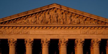 Aborto Usa, subito vietato in 7 Stati dopo sentenza Corte Suprema