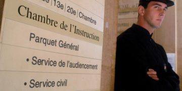 Terrorismo, Francia nega estradizione di 10 ex Br