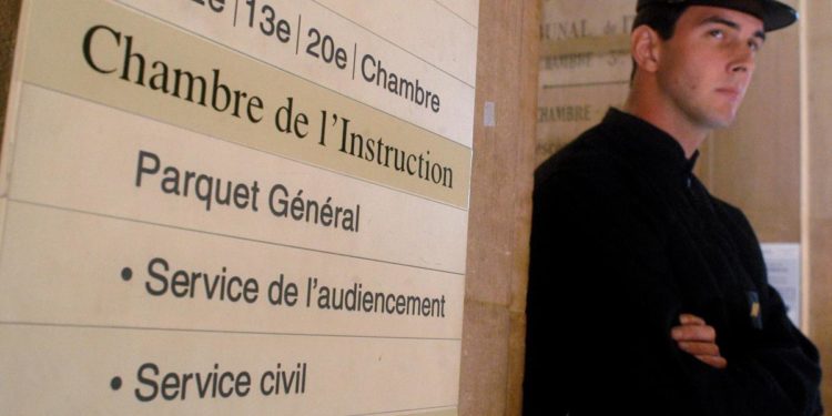 Terrorismo, Francia nega estradizione di 10 ex Br