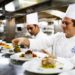 Costa Crociere cerca staff di cucina, 100 assunzioni: quando e come