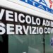 Covid oggi Calabria, 487 contagi e 4 morti: bollettino 9 giugno