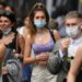 Covid, Ricciardi: “Virus meno cattivo d’estate? Non è così”