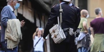 Covid oggi Toscana, 969 nuovi casi e 4 decessi: bollettino 1 giugno