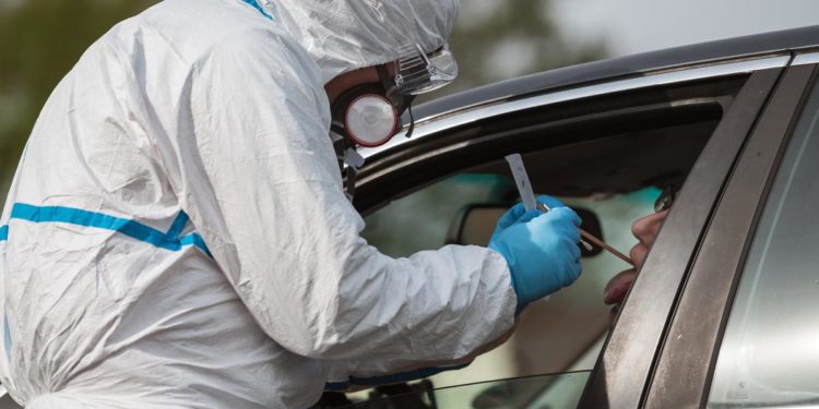 Covid oggi Toscana, 3.316 contagi: bollettino 23 giugno