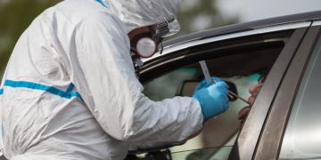 Covid Italia, rischio 100mila contagi? Cosa dicono Gismondo, Pregliasco, Ricciardi