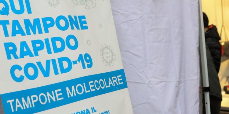 Covid oggi Italia, 18.391 contagi e 59 morti: bollettino 1 giugno