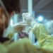 Covid, Oms: “Omicron 5 cresce, oggi presente in 47 Paesi”