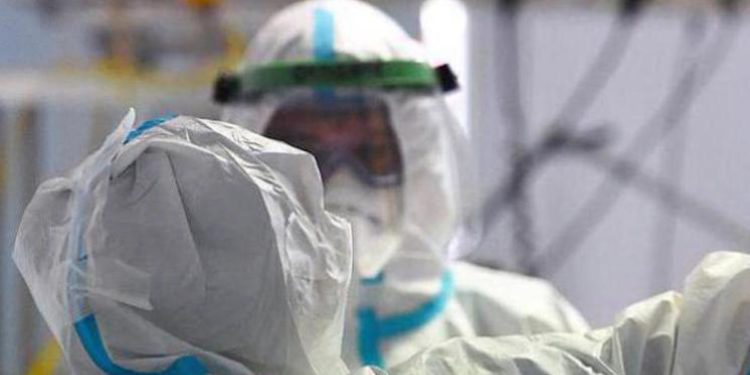 Covid oggi Italia, 27.747 contagi e 63 morti: bollettino 27 giugno