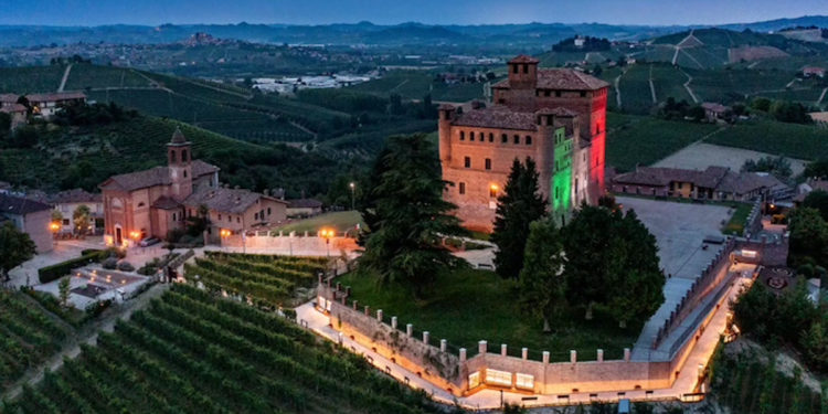 Lavoro, nasce il JobsLab Synergie