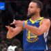 Golden State Warriors campioni Nba, Boston Celtics battuti 4-2
