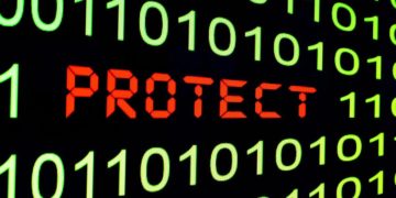 Allarme cybersecurity, Aiic: “Protezione grazie a formazione e governance”