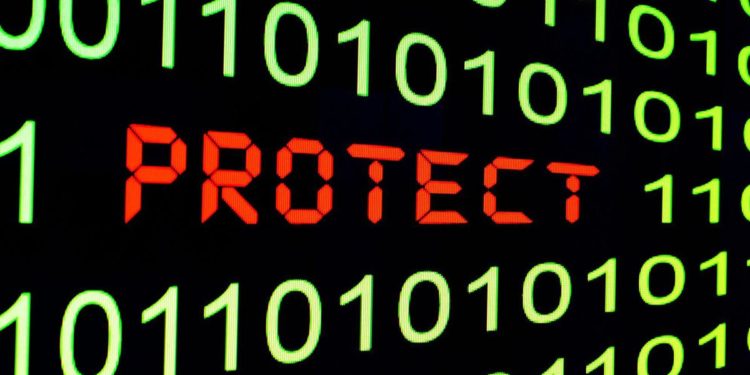 Allarme cybersecurity, Aiic: “Protezione grazie a formazione e governance”