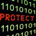 Allarme cybersecurity, Aiic: “Protezione grazie a formazione e governance”