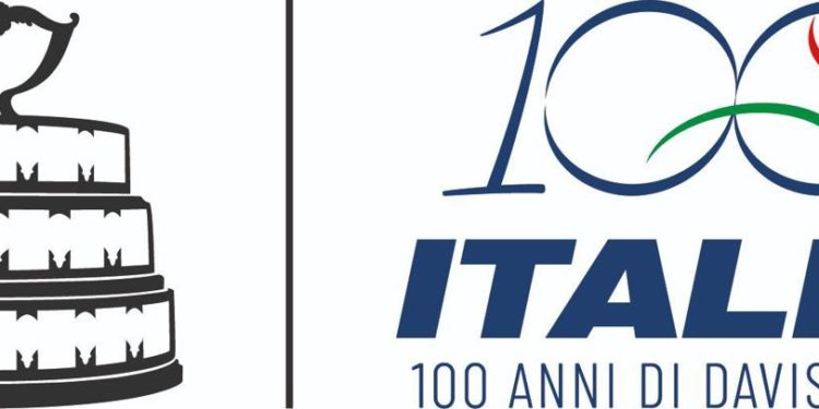 La Coppa Davis a Bologna dopo 46 anni, dal 13 al 18 settembre