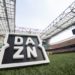 Dazn, novità abbonamento: i prezzi per la Serie A 2022-2023