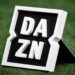 Dazn, una rivoluzione a metà che delude gli utenti