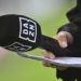 Abbonamenti Dazn, rivolta social contro gli aumenti