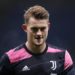 Mercato Juve, il messaggio di De Ligt