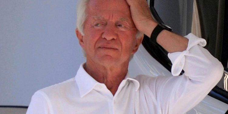 Del Vecchio e il futuro dell’impero, faro su ruolo Milleri