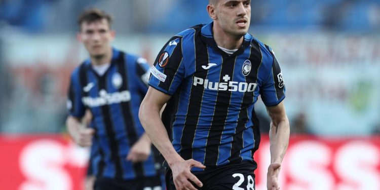 Juve, news mercato: Demiral all’Atalanta, le cifre