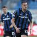 Juve, news mercato: Demiral all’Atalanta, le cifre