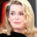 Mostra Venezia, Catherine Deneuve Leone d’Oro alla carriera