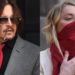 Johnny Depp vs Amber Heard, verdetto raggiunto