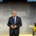 Gas, Descalzi: “Offerta superiore a domanda”