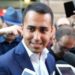 Comunali 2022, Di Maio: “Ha perso chi ha picconato il governo”