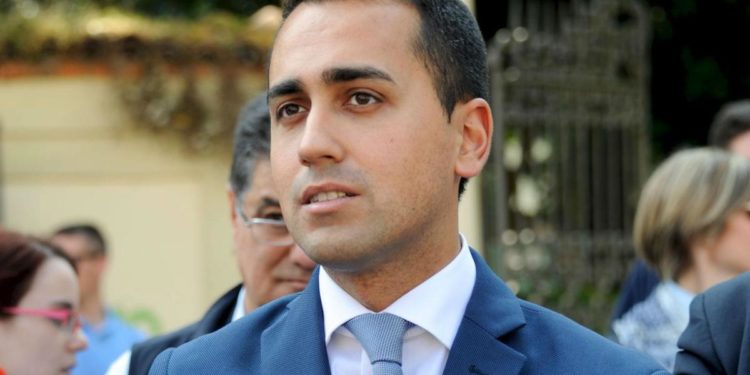 M5S, tarda nota su caso Di Maio: dubbi Bonafede, Crippa e Appendino