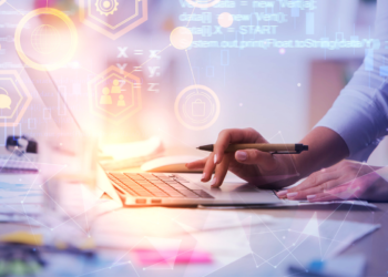 Barometro Crif, salgono mutui immobiliari degli Under 35