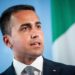Di Maio: “M5S mi attacca con odio e mette governo in difficoltà”