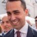 Scissione 5 stelle, sondaggio: Movimento cala al 6,9%, Di Maio al 4,7%